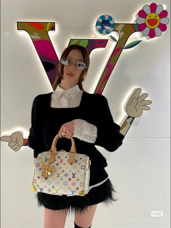 2026124175529704 130